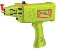 Aparat de sudură Dyllu DTWDH1301