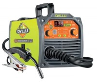 Aparat de sudură Dyllu DTWFC1301
