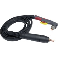 Aparat de sudură GYS Easycut 40 (029743) imaginea #3 — magazin online Desire.md