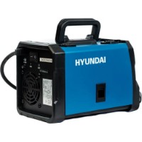 Aparat de sudură Hyundai MIG-120T imaginea #2 — magazin online Desire.md