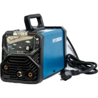 Aparat de sudură Hyundai MIG-120T imaginea #3 — magazin online Desire.md