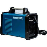 Aparat de sudură Hyundai MMA-180T imaginea #2 — magazin online Desire.md