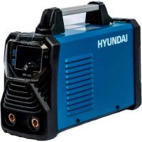 Aparat de sudură Hyundai MMA-180T