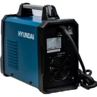 Aparat de sudură Hyundai MMA-200T
