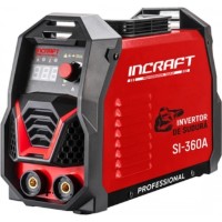 Aparat de sudură Incraft MMA SI-360A