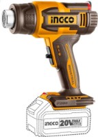 Set Ingco COSLI250592 imaginea #2 — magazin online Desire.md
