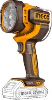 Set Ingco COSLI250592 imaginea #3 — magazin online Desire.md