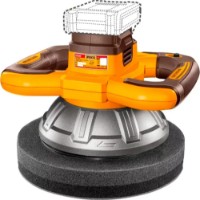 Set Ingco COSLI250592 imaginea #6 — magazin online Desire.md