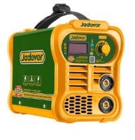 Aparat de sudură Jadever JDWD11301
