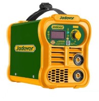 Aparat de sudură Jadever JDWD11601