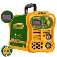 Aparat de sudură Jadever JDWD31601
