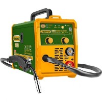 Aparat de sudură Jadever JDWFC1303