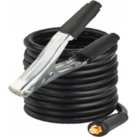 Aparat de sudură Kraft&Dele KD1884 imaginea #3 — magazin online Desire.md