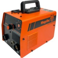 Aparat de sudură MegaTec Flux MIG-250 imaginea #2 — magazin online Desire.md