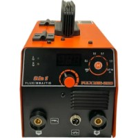 Aparat de sudură MegaTec Flux MIG-250 imaginea #3 — magazin online Desire.md