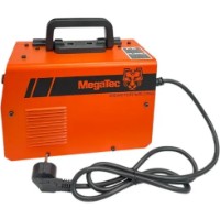 Aparat de sudură MegaTec Flux MIG-250 imaginea #10 — magazin online Desire.md