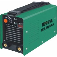 Сварочный аппарат RTRMAX RTM520