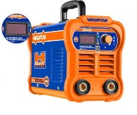 Aparat de sudură Wadfow WWD32001