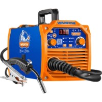 Aparat de sudură Wadfow WWFC1301