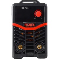 Aparat de sudură Ресанта САИ 250Д 65/141 imaginea #2 — magazin online Desire.md