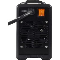 Aparat de sudură Ресанта САИ 250Д 65/141 imaginea #3 — magazin online Desire.md