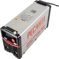 Aparat de sudură Ресанта САИ 250Д 65/141 imaginea #4 — magazin online Desire.md