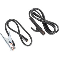 Aparat de sudură Ресанта САИ 250Д 65/141 imaginea #5 — magazin online Desire.md