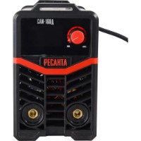 Aparat de sudură Ресанта САИ-160Д 20 imaginea #2 — magazin online Desire.md