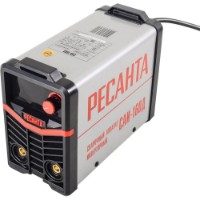 Aparat de sudură Ресанта САИ-160Д 20 imaginea #3 — magazin online Desire.md