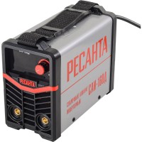 Aparat de sudură Ресанта САИ-160Д 20