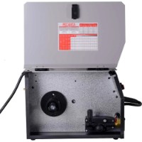 Aparat de sudură Ресанта САИПА-200 MIG/MAG 30 imaginea #2 — magazin online Desire.md