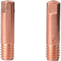 Aparat de sudură Ресанта САИПА-200 MIG/MAG 30 imaginea #7 — magazin online Desire.md