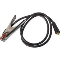 Aparat de sudură Ресанта САИПА-200 MIG/MAG 30 imaginea #8 — magazin online Desire.md