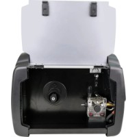 Aparat de sudură Ресанта САИПА-200Проф imaginea #4 — magazin online Desire.md