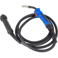 Aparat de sudură Ресанта САИПА-200Проф imaginea #5 — magazin online Desire.md