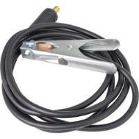 Aparat de sudură Ресанта САИПА-200Проф imaginea #6 — magazin online Desire.md