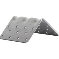 Уголок Domax 404034 фото №2 — интернет-магазин Desire.md