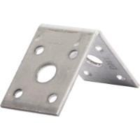 Уголки Domax 404201 фото №2 — интернет-магазин Desire.md