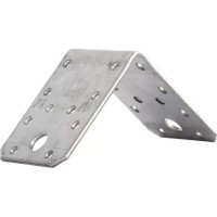 Уголки Domax 404202 фото №2 — интернет-магазин Desire.md