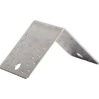 Уголки Domax 404205 фото №2 — интернет-магазин Desire.md