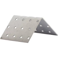 Уголки Domax 405005 фото №2 — интернет-магазин Desire.md