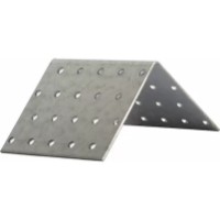 Уголки Domax 405007 фото №2 — интернет-магазин Desire.md