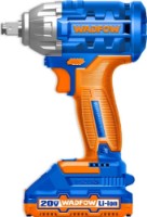 Набор Wadfow WCK2017 фото №3 — интернет-магазин Desire.md