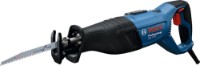Сабельная пила Bosch GSA 12-30 (B06016C7000)
