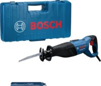 Сабельная пила Bosch GSA 12-30 (B06016C7000) фото №5 — интернет-магазин Desire.md