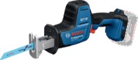 Сабельная пила Bosch GSA 18V-24 (B06016A5101)