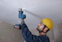 Сабельная пила Bosch GSA 18V-24 (B06016A5101) фото №3 — интернет-магазин Desire.md