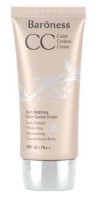 CC Cremă Beauadd CO Baroness SPF 36+, 50ml