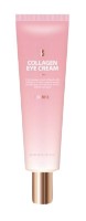 Cremă din jurul ochilor Beauadd CO BonnyHill Collagen Firming 30ml