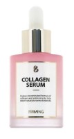 Ser pentru față Beauadd Co BonnyHill Collagen Serum 40ml